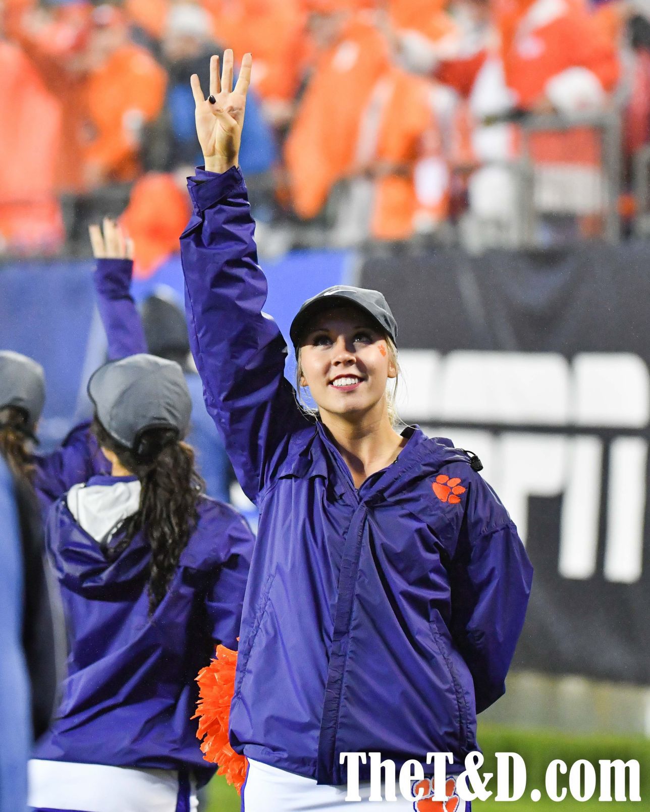 CLEMSON VS PITT 2018-56a.jpg